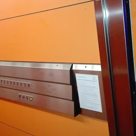 Polonijna * クラクフ