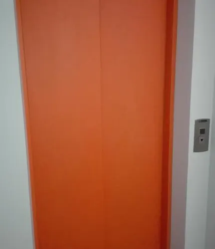 Apartament Polonijna *