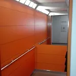 Polonijna Krasków
